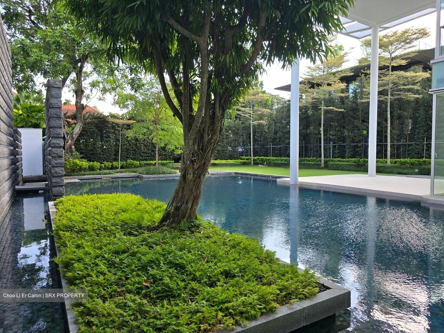 Victoria Park (D10), Detached #467184701